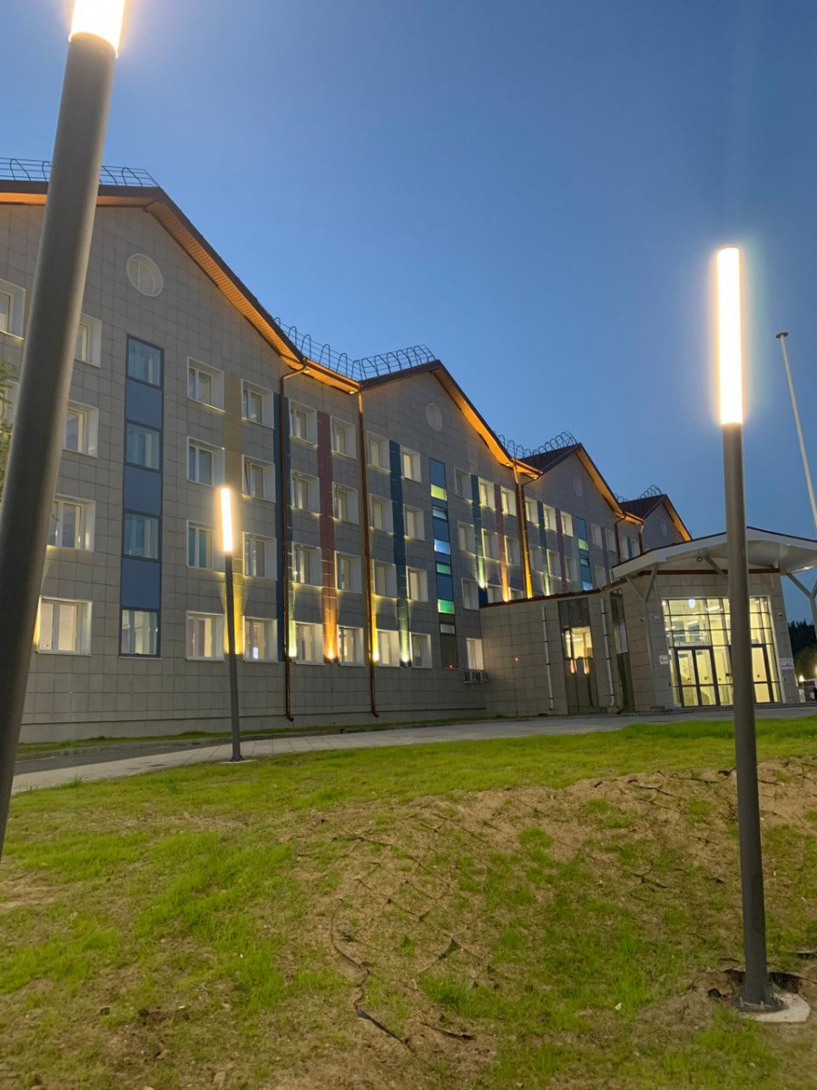 Kontakty-proektno-stroitelnyh-kompanij